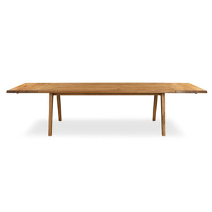 Oak