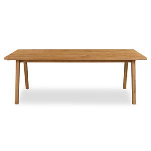 Oak