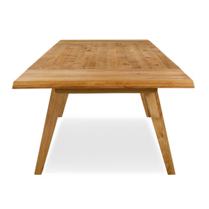 Oak