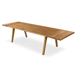 Oak