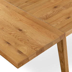 Oak