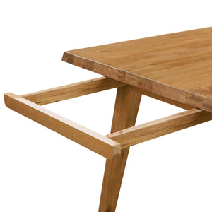 Oak
