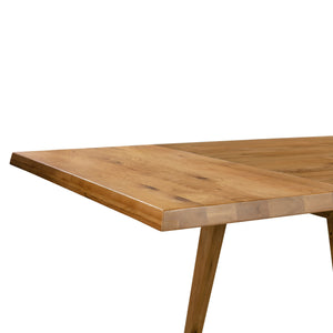 Oak