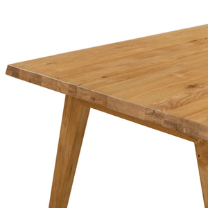 Oak