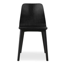 Load image into Gallery viewer, Black/Set of 2
