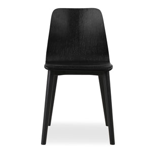 Black/Set of 2