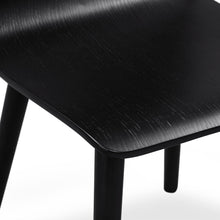 Load image into Gallery viewer, Black/Set of 2
