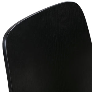 Black/Set of 2