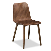 Load image into Gallery viewer, Walnut/Set of 2
