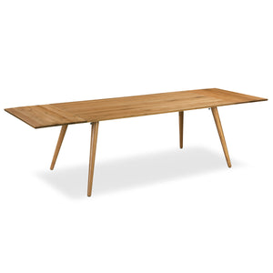 Oak