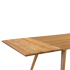 Oak