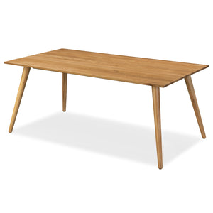 Oak
