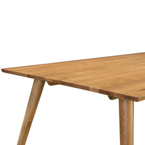 Oak