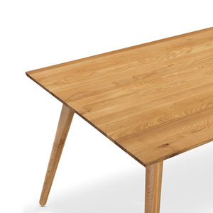 Oak