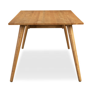 Oak