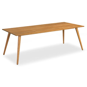 Oak