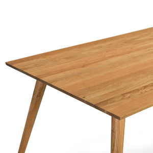 Oak