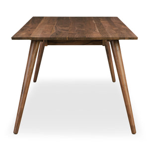 Walnut
