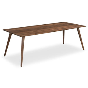 Walnut