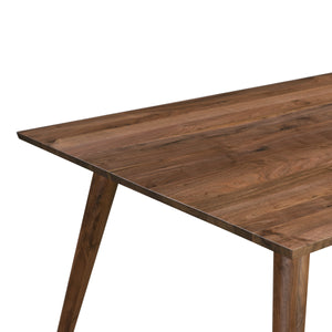 Walnut
