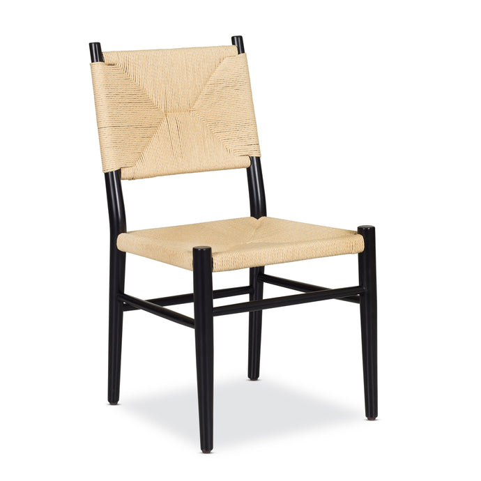 Black/Set of 2