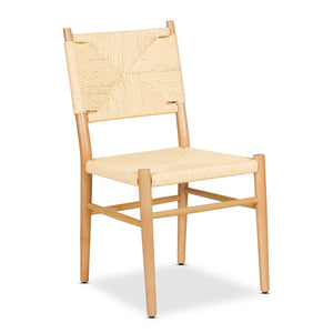 Natural/Set of 2
