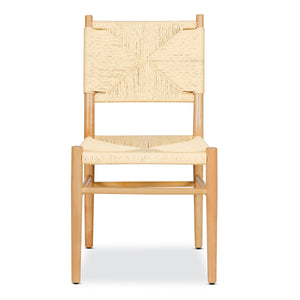 Natural/Set of 2