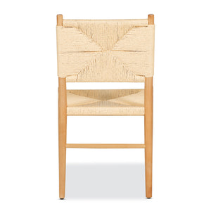 Natural/Set of 2