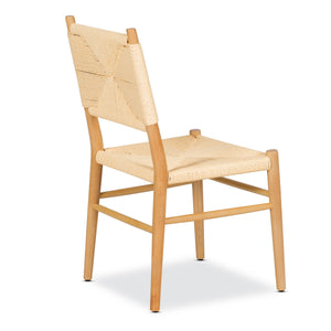 Natural/Set of 2
