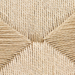 Natural/Set of 2