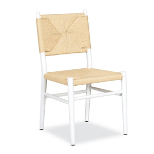 White/Set of 2