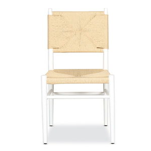White/Set of 2