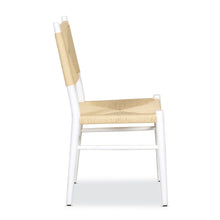 Load image into Gallery viewer, White/Set of 2
