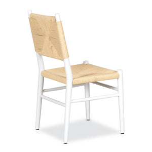 White/Set of 2