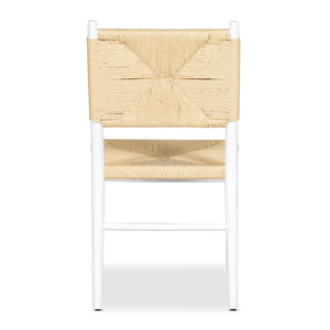 White/Set of 2