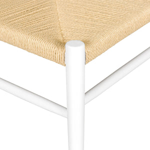 White/Set of 2