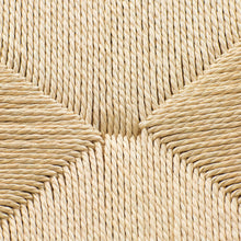 Load image into Gallery viewer, White/Set of 2
