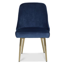 Load image into Gallery viewer, Pacific Blue/Set of 2
