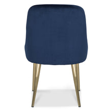 Load image into Gallery viewer, Pacific Blue/Set of 2
