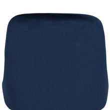 Load image into Gallery viewer, Pacific Blue/Set of 2
