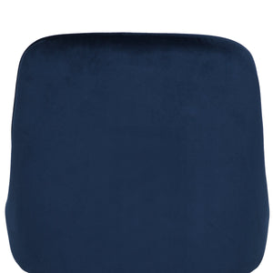 Pacific Blue/Set of 2