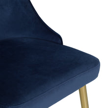 Load image into Gallery viewer, Pacific Blue/Set of 2
