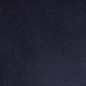 Pacific Blue/Set of 2