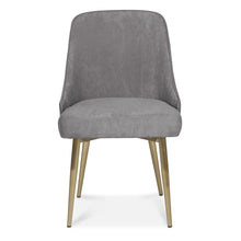 Load image into Gallery viewer, Foam Grey/Set of 2
