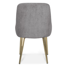 Load image into Gallery viewer, Foam Grey/Set of 2
