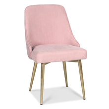 Load image into Gallery viewer, Powder Pink/Set of 2
