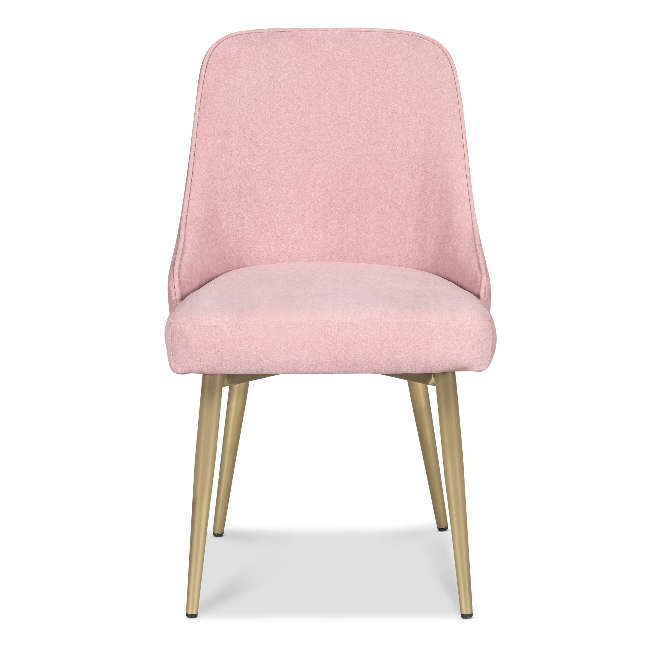 Powder Pink/Set of 2