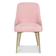 Load image into Gallery viewer, Powder Pink/Set of 2
