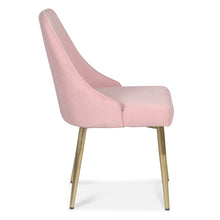 Load image into Gallery viewer, Powder Pink/Set of 2
