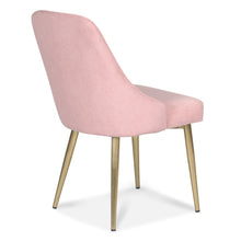 Load image into Gallery viewer, Powder Pink/Set of 2
